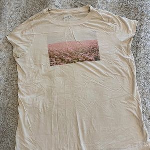 Universal Thread t‎ shirt L